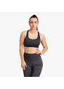 adidas AERK LS BRA