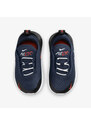 Nike AIR MAX 270 BT
