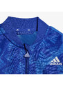adidas Essentials 74