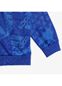 adidas Essentials 74