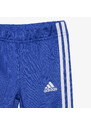 adidas Essentials 74