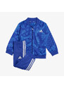 adidas Essentials 74
