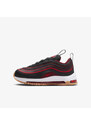 NIKE AIR MAX 97 BP