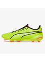 Puma KING ULTIMATE FG/AG