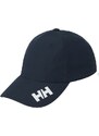 Čepice letní HELLY HANSEN 67517 597 CREW CAP 2.0 597 NAVY