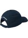 Čepice letní HELLY HANSEN 67517 597 CREW CAP 2.0 597 NAVY