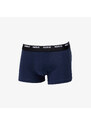 Boxerky Hugo Boss Trunk 5-Pack Trunks Multicolor