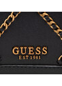 Kabelka Guess