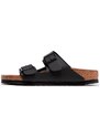 Nazouváky Birkenstock