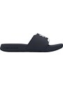 Pantofle Under Armour Ignite Select Slides 3027222-001