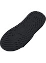 Pantofle Under Armour Ignite Select Slides 3027222-001