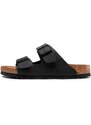 Nazouváky Birkenstock