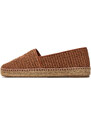 Espadrilky Weekend Max Mara