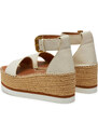 Espadrilky See By Chloé