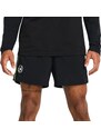 Šortky Under Armour Launch 5" Shorts 1383235-001