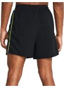 Šortky Under Armour Launch 5" Shorts 1383235-001