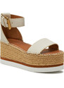 Espadrilky See By Chloé