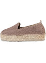 Espadrilky Manebi