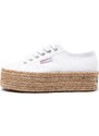 Espadrilky Superga