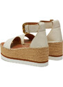 Espadrilky See By Chloé