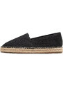 Espadrilky Calvin Klein