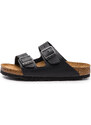 Nazouváky Birkenstock