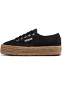 Espadrilky Superga