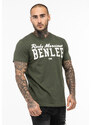 Benlee Lonsdale Pánské tričko regular fit