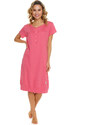 Doctor Nap Woman's Nightshirt TCB.4348