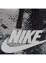 Ledvinka Nike