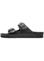 Nazouváky Birkenstock