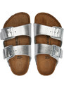 Nazouváky Birkenstock