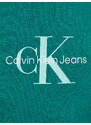 Teplákové kalhoty Calvin Klein Jeans