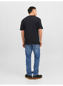 T-Shirt Jack&Jones