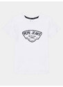 T-Shirt Pepe Jeans