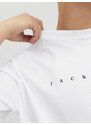 T-Shirt Jack&Jones