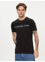 T-Shirt Calvin Klein Jeans