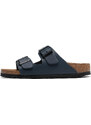 Nazouváky Birkenstock