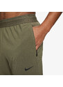 Nike M NK DF FLEX REP PANT