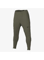 Nike M NK DF FLEX REP PANT