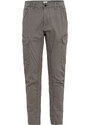 KALHOTY CAMEL ACTIVE CASUAL PANTS CARGO