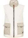 VESTA CAMEL ACTIVE VEST