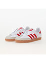 adidas Originals adidas Samba Og W Ftw White/ Solid Red/ Off White