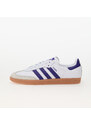 adidas Originals adidas Samba Og W Ftw White/ Eneink/ Off White