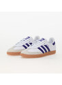 adidas Originals adidas Samba Og W Ftw White/ Eneink/ Off White