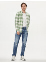 Jeansy Pepe Jeans