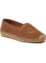 Espadrilky Weekend Max Mara