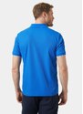 HELLY HANSEN 34207 543 OCEAN POLO 543 COBALT 2.0