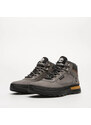 Timberland Field Trekker Mid gry