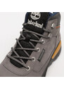 Timberland Field Trekker Mid gry